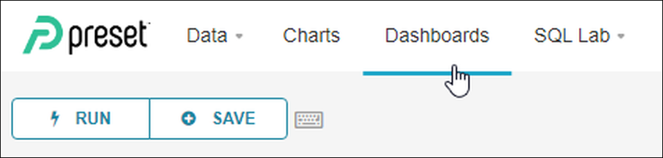 Click_Dashboards@2x